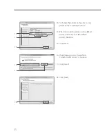 Preview for 32 page of SwiftColor SCC-2000D Setup Manual