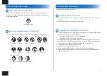 Preview for 2 page of SwiftColor SCL-4000D Installation Procedures Manual