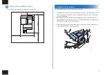 Preview for 3 page of SwiftColor SCL-4000D Installation Procedures Manual