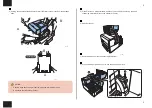 Preview for 6 page of SwiftColor SCL-4000D Installation Procedures Manual