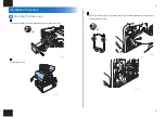 Preview for 8 page of SwiftColor SCL-4000D Installation Procedures Manual