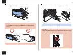 Preview for 10 page of SwiftColor SCL-4000D Installation Procedures Manual