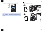 Preview for 12 page of SwiftColor SCL-4000D Installation Procedures Manual