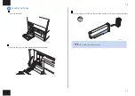 Preview for 14 page of SwiftColor SCL-4000D Installation Procedures Manual