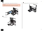 Preview for 15 page of SwiftColor SCL-4000D Installation Procedures Manual