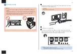 Preview for 16 page of SwiftColor SCL-4000D Installation Procedures Manual