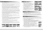 Preview for 2 page of swiftech Happy Hop 9003 Quick Start Manual