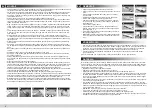 Preview for 4 page of swiftech Happy Hop 9003 Quick Start Manual