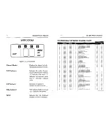 Preview for 9 page of swiftech m-168 Owner'S Manual