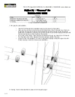 Предварительный просмотр 1 страницы swiftech MCB-120 Installation Manual