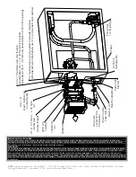 Предварительный просмотр 2 страницы swiftech MCB-120 Installation Manual