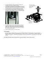 Preview for 2 page of swiftech MCX370-A Installation Manual