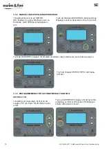 Preview for 16 page of Swim & Fun Clever-Pool Manual