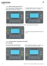 Preview for 24 page of Swim & Fun Clever-Pool Manual