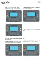 Preview for 32 page of Swim & Fun Clever-Pool Manual