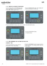 Preview for 40 page of Swim & Fun Clever-Pool Manual