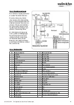 Preview for 33 page of Swim & Fun ECO 1093 User Manual