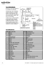 Preview for 48 page of Swim & Fun ECO 1093 User Manual