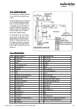 Preview for 63 page of Swim & Fun ECO 1093 User Manual