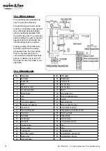 Preview for 78 page of Swim & Fun ECO 1093 User Manual