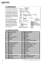 Preview for 108 page of Swim & Fun ECO 1093 User Manual