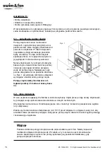 Preview for 114 page of Swim & Fun ECO 1093 User Manual