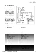 Preview for 123 page of Swim & Fun ECO 1093 User Manual