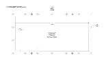 Preview for 3 page of Swimline HYDROTOOLS 8939 Instructions