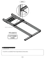 Preview for 17 page of Swing-N-Slide JAMBOREE Assembly Instructions Manual