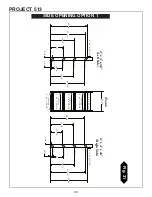 Preview for 40 page of Swing-N-Slide Kodiak PROJECT 513 Assembly Manual