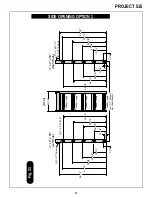 Предварительный просмотр 41 страницы Swing-N-Slide Kodiak PROJECT 515 Assembly Instructions Manual