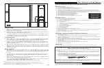 Предварительный просмотр 3 страницы Swing-N-Slide NE 4564 Assembly Instructions