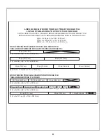 Preview for 16 page of Swing-N-Slide NE 5010 Assembly Instructions Manual