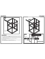 Предварительный просмотр 7 страницы Swing-N-Slide NE 5056 Assembly Instructions Manual