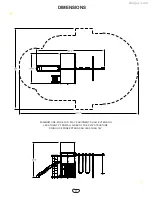 Preview for 4 page of Swing-N-Slide PB 5200 Assembly Instructions Manual