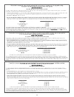 Preview for 3 page of Swing-N-Slide PB 8242 Assembly Instructions Manual