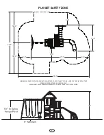 Предварительный просмотр 5 страницы Swing-N-Slide PB 8272 Assembly Instructions Manual