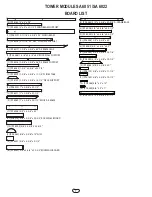 Preview for 7 page of Swing-N-Slide PB 8272 Assembly Instructions Manual