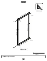 Preview for 23 page of Swing-N-Slide PB 8272 Assembly Instructions Manual