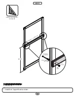 Preview for 24 page of Swing-N-Slide PB 8272 Assembly Instructions Manual