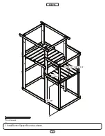 Preview for 29 page of Swing-N-Slide PB 8272 Assembly Instructions Manual