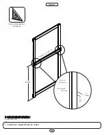 Preview for 22 page of Swing-N-Slide PB 8281 Assembly Manual