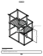 Preview for 27 page of Swing-N-Slide PB 8281 Assembly Manual