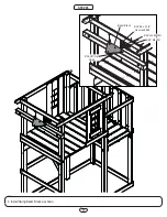 Preview for 37 page of Swing-N-Slide PB 8281 Assembly Manual