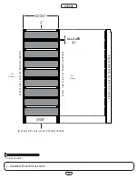 Preview for 47 page of Swing-N-Slide PB 8281 Assembly Manual