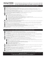 Preview for 4 page of Swing-N-Slide PB 8297 Assembly Instructions Manual