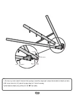 Preview for 12 page of Swing-N-Slide PB 8329 Instructions Manual