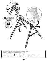 Preview for 15 page of Swing-N-Slide PB 8329 Instructions Manual