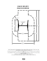 Предварительный просмотр 5 страницы Swing-N-Slide PB 8330 Assembly Instruction Manual