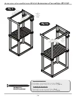 Preview for 48 page of Swing-N-Slide PB 9210 Assembly Instructions Manual